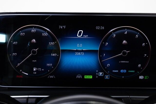 2023 Mercedes-Benz GLS 600 Maybach *FACTORY TWO-TONE* *4-SEAT CONFIGURATION* *REFRIGERATOR* *23s* San Diego CA