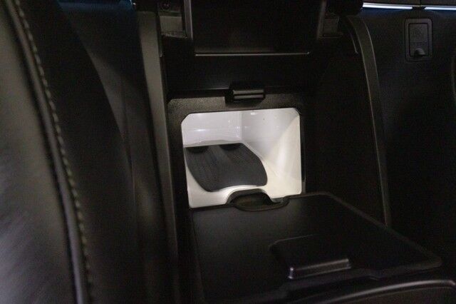 2023 Mercedes-Benz GLS 600 Maybach *FACTORY TWO-TONE* *4-SEAT CONFIGURATION* *REFRIGERATOR* *23s* San Diego CA