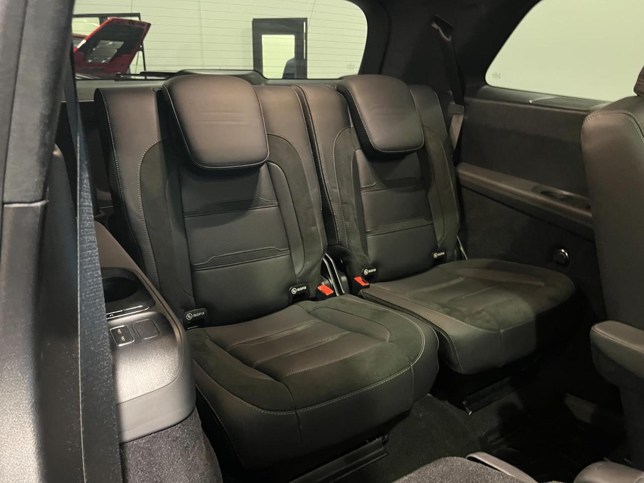 2023 Mercedes-Benz GLS AMG GLS 63 Parker CO