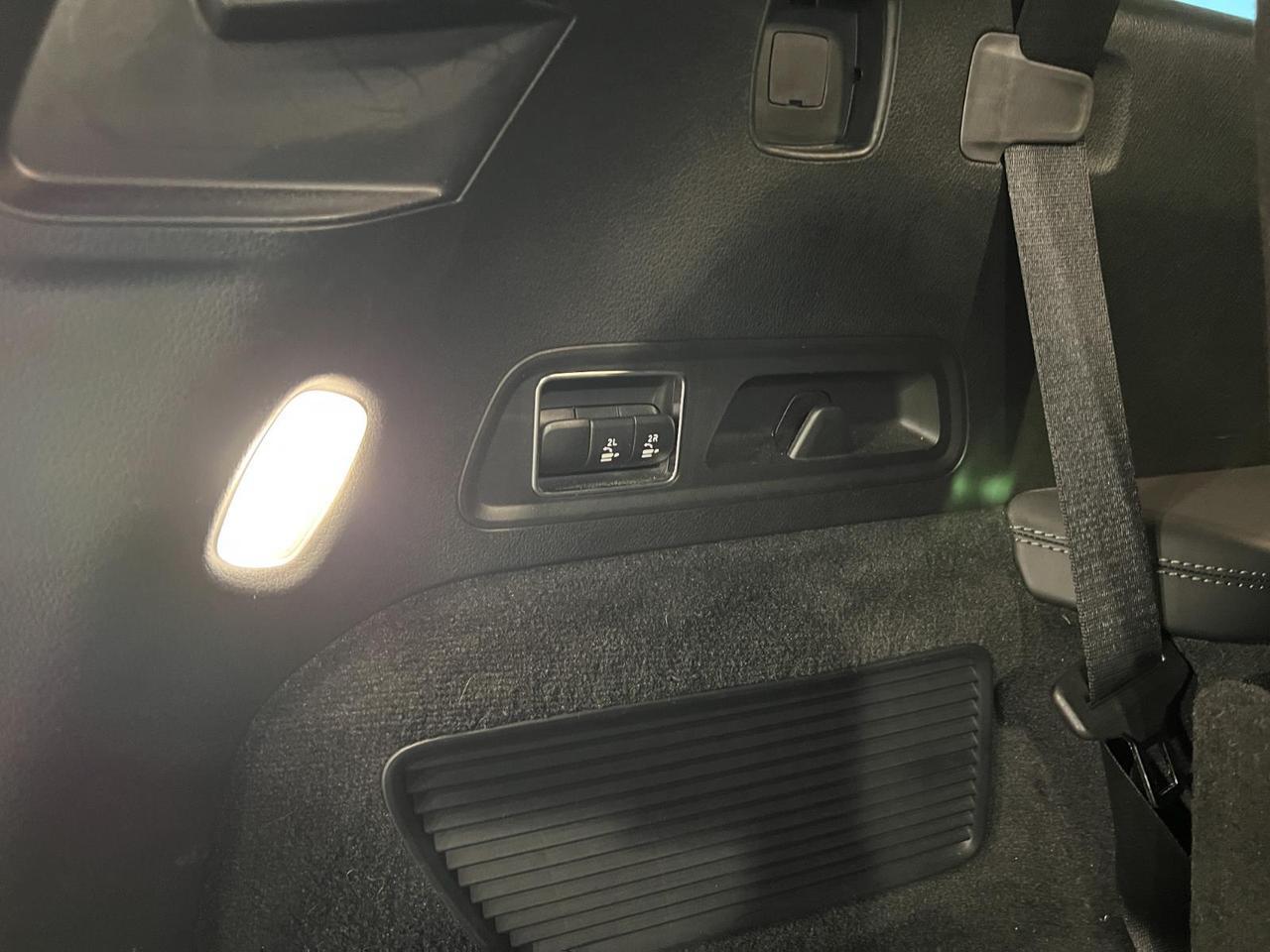 2023 Mercedes-Benz GLS AMG GLS 63 Parker CO