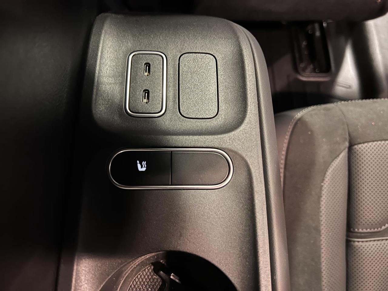 2023 Mercedes-Benz GLS AMG GLS 63 Parker CO