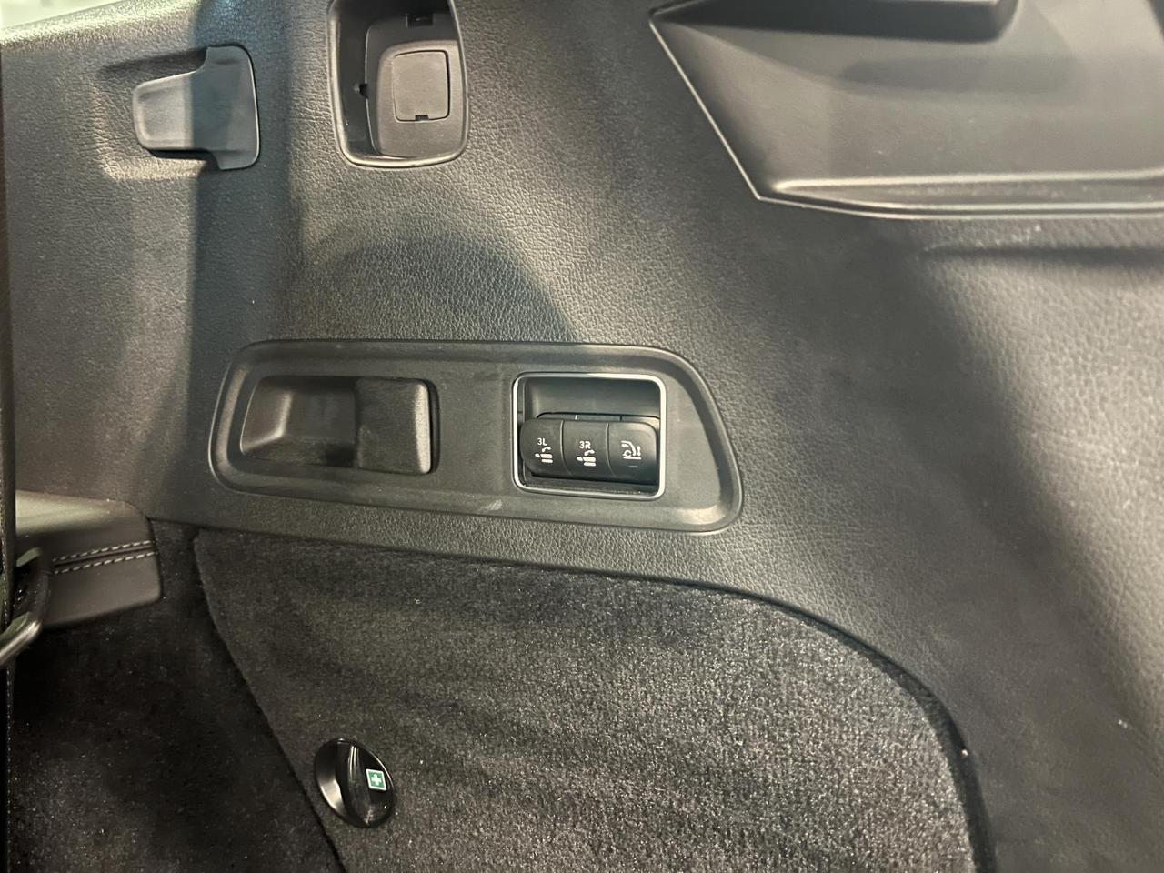 2023 Mercedes-Benz GLS AMG GLS 63 Parker CO