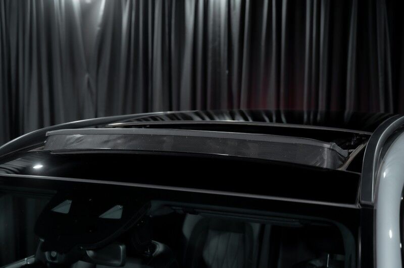 2023 Mercedes-Benz GLS AMG&reg; 63 4MATIC+&reg; SUV Peoria AZ