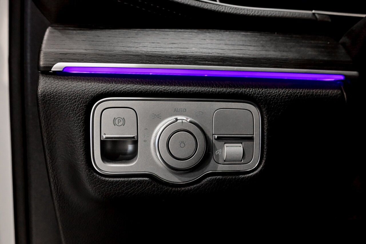 2023 Mercedes-Benz GLS GLS 450, 21'' Wheels, Heated 2nd Row and Steering Wheel Springfield NJ