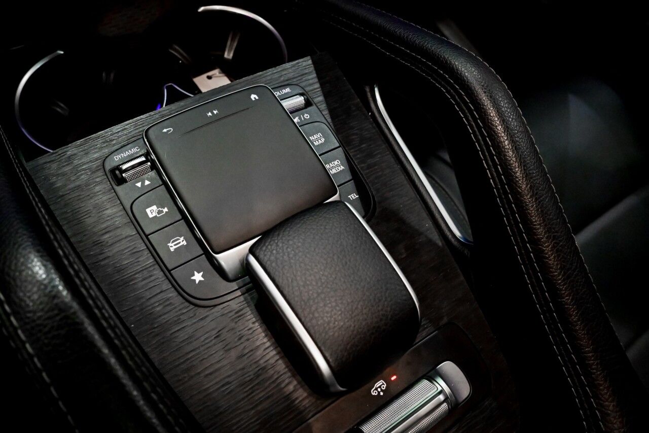 2023 Mercedes-Benz GLS GLS 450, 21'' Wheels, Heated 2nd Row and Steering Wheel Springfield NJ