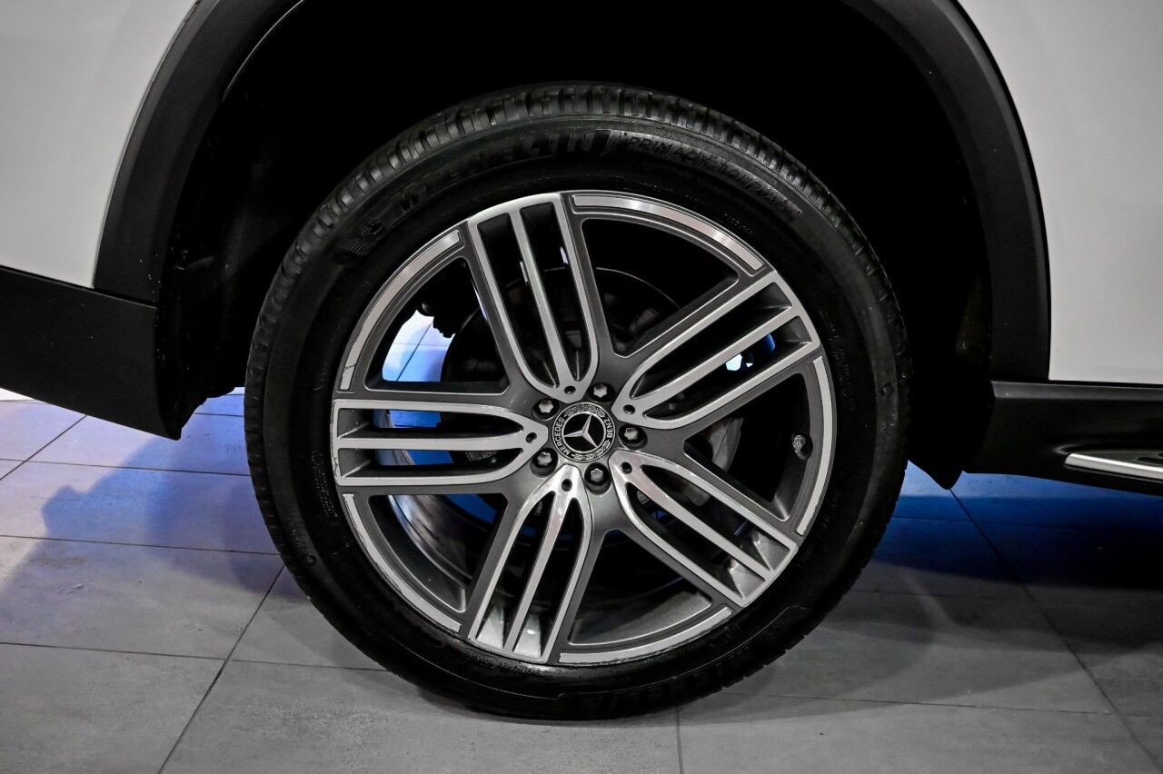 2023 Mercedes-Benz GLS GLS 450, 21'' Wheels, Heated 2nd Row and Steering Wheel Springfield NJ