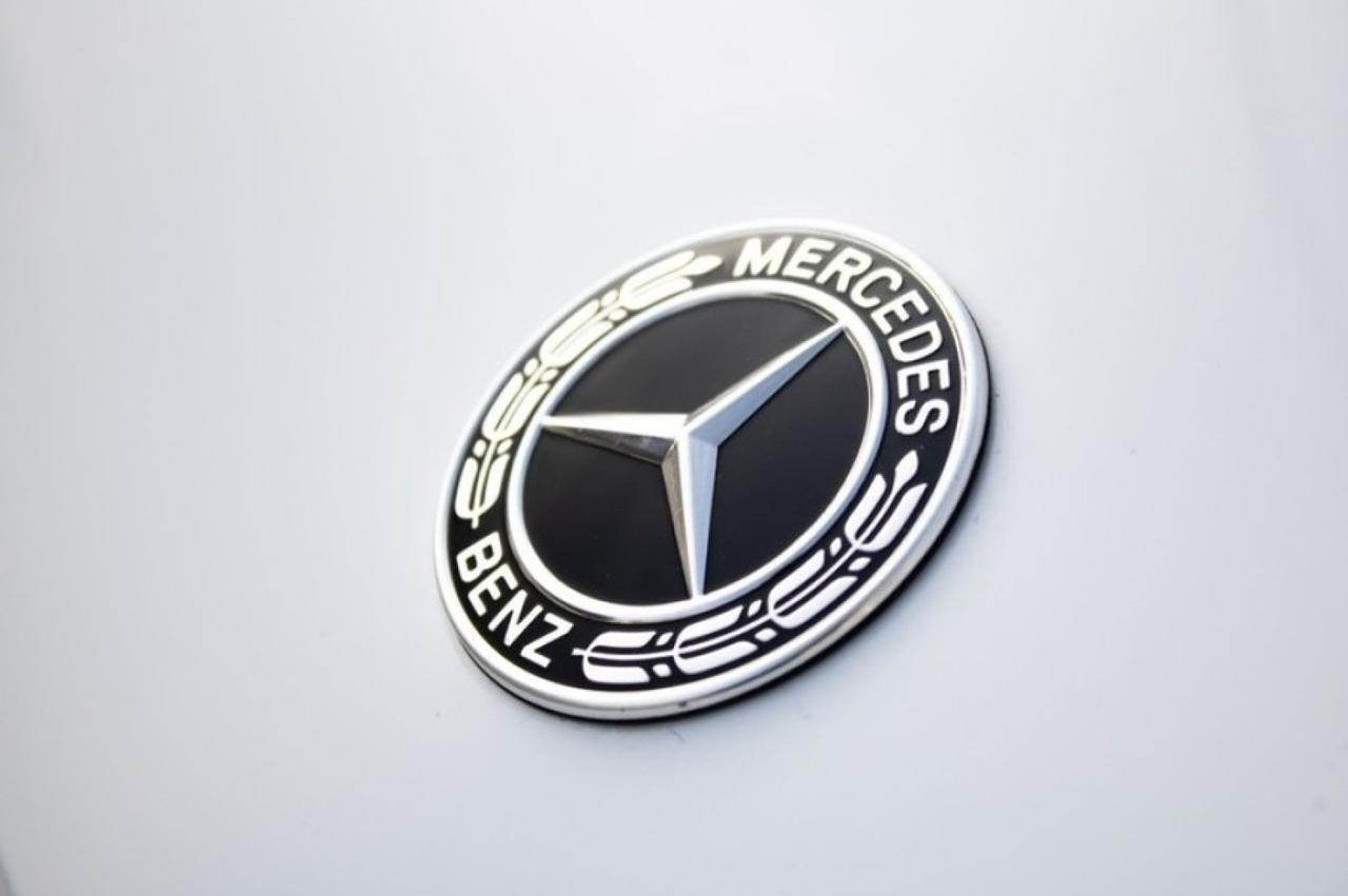 2023 Mercedes-Benz GLS GLS 450 4MATIC Yonkers NY