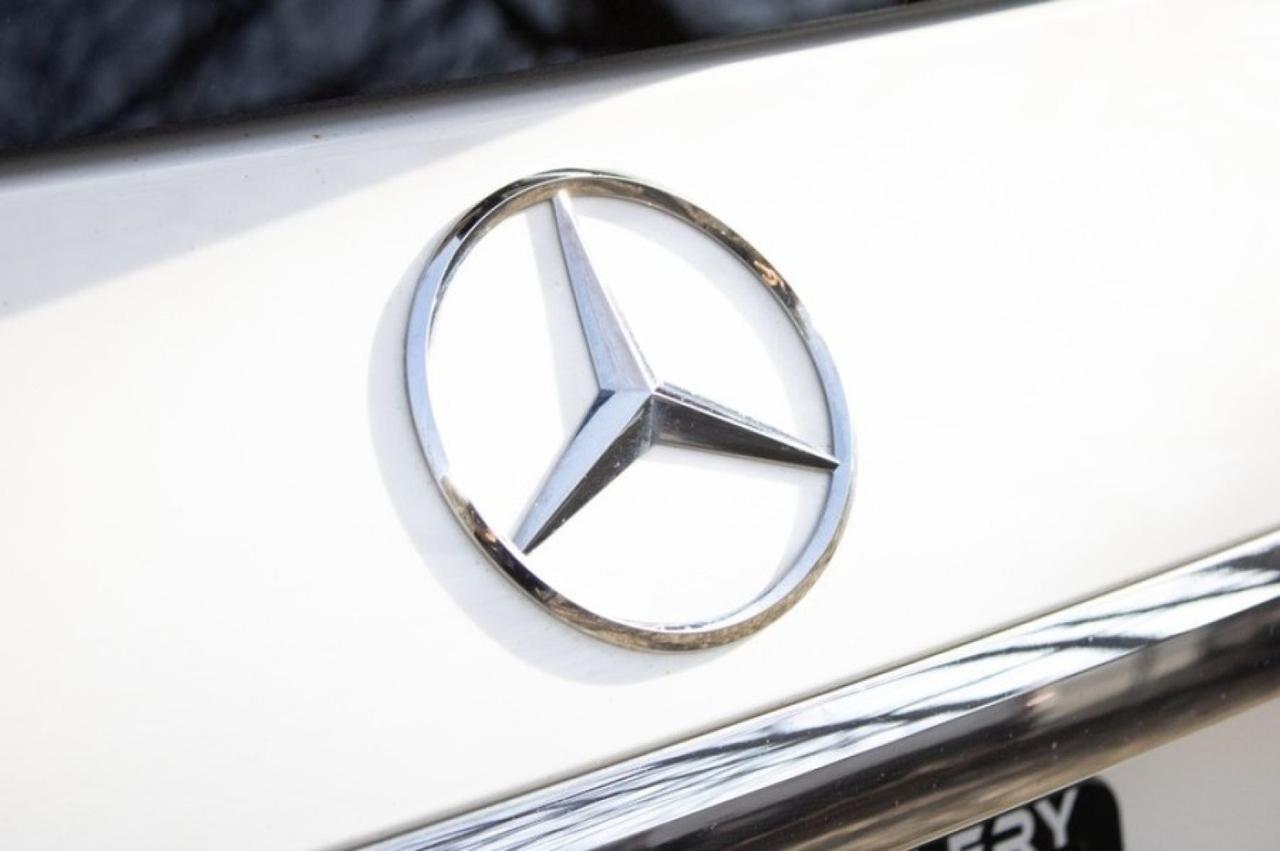 2023 Mercedes-Benz GLS GLS 450 4MATIC Yonkers NY