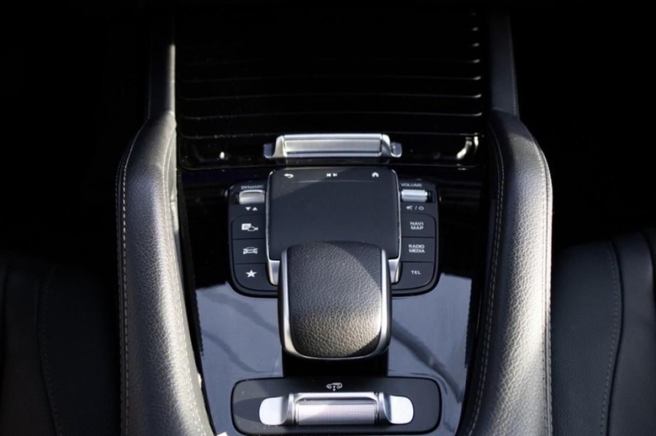2023 Mercedes-Benz GLS GLS 450 4MATIC Yonkers NY