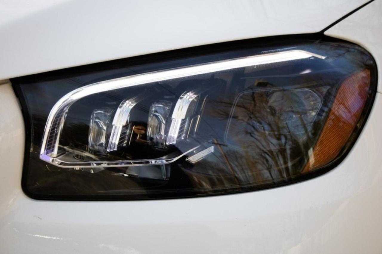 2023 Mercedes-Benz GLS GLS 450 4MATIC Yonkers NY