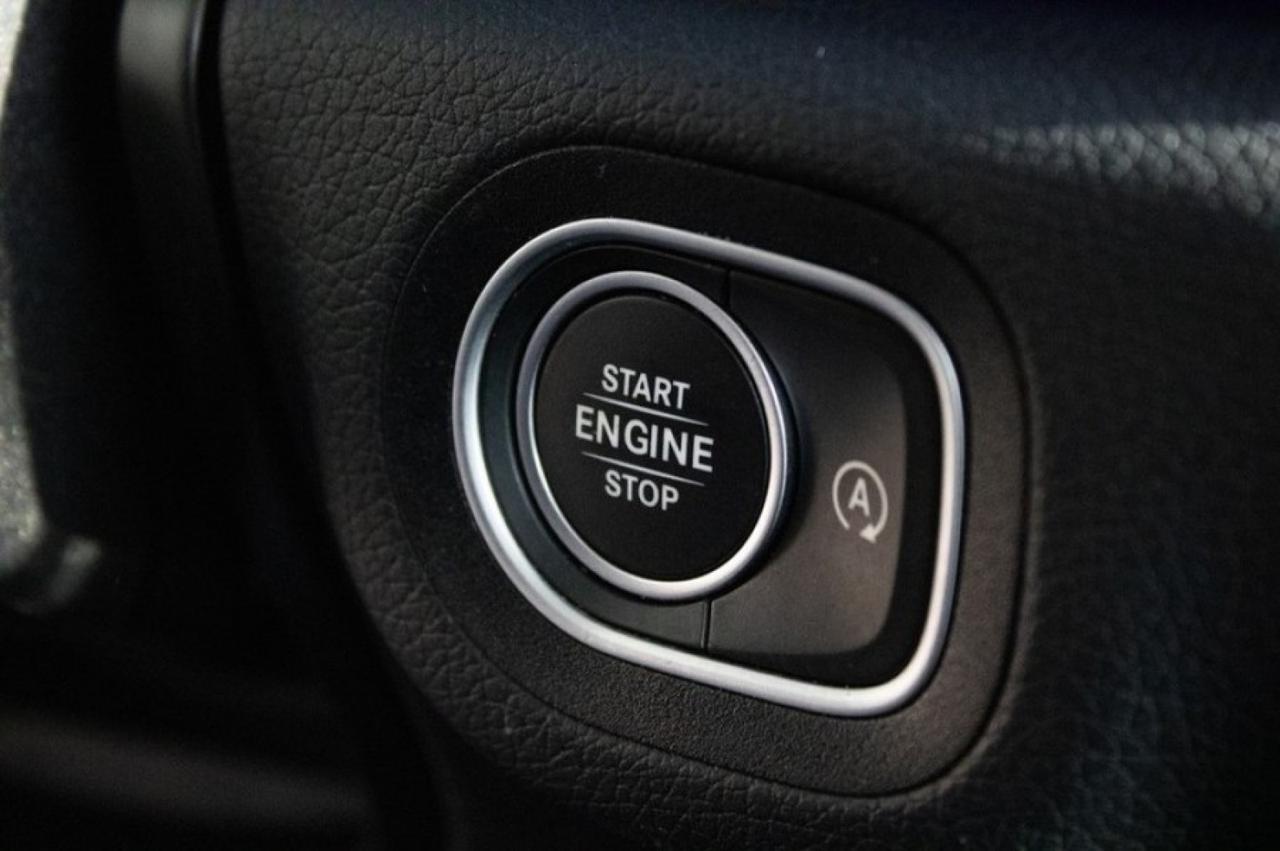 2023 Mercedes-Benz GLS GLS 450 4MATIC Yonkers NY