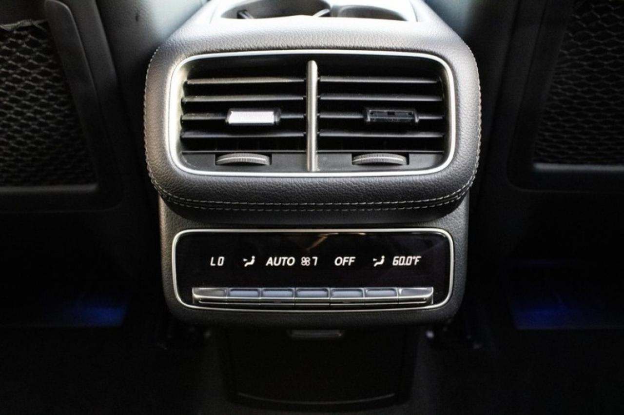 2023 Mercedes-Benz GLS GLS 450 4MATIC Yonkers NY