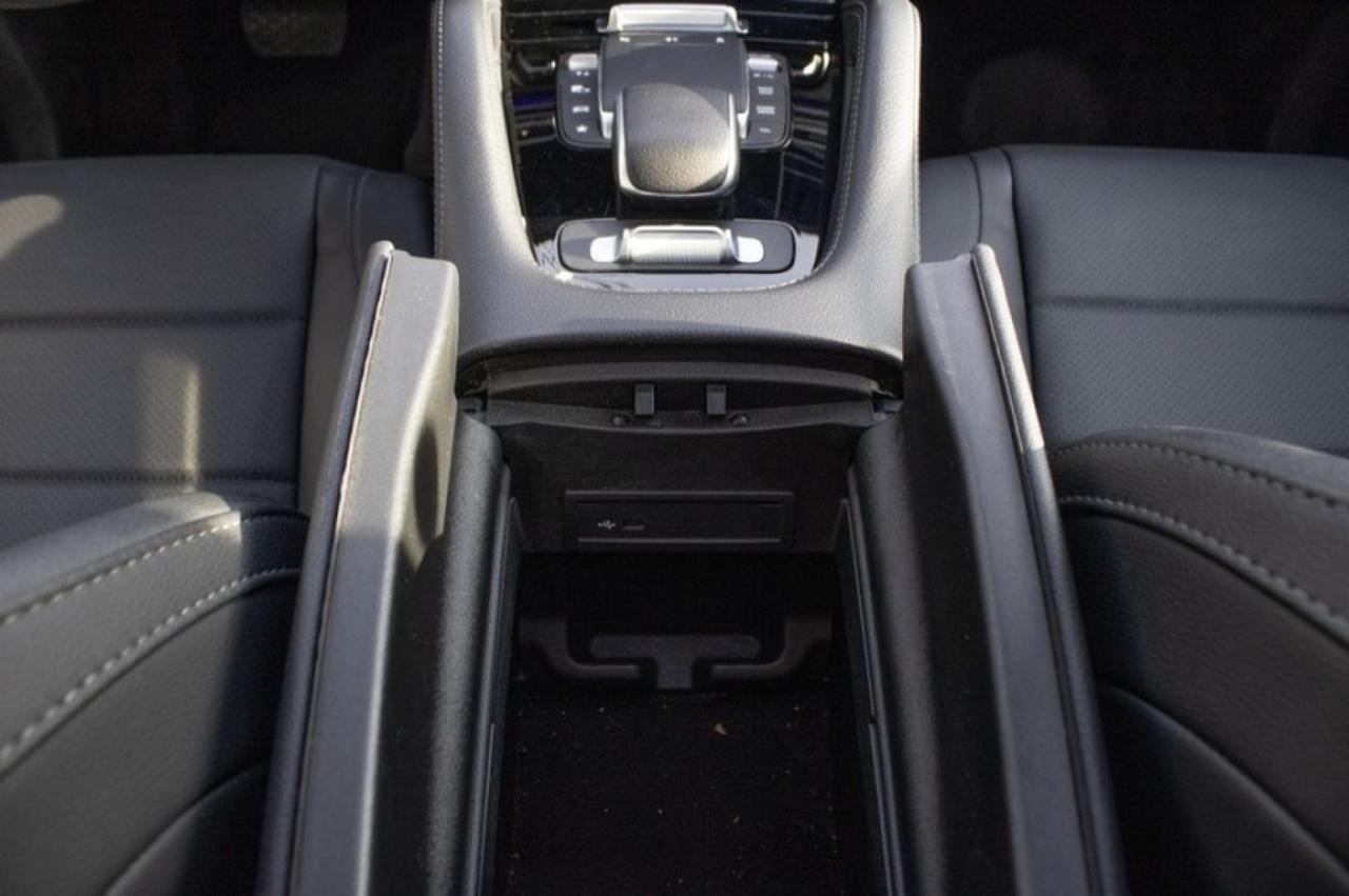 2023 Mercedes-Benz GLS GLS 450 4MATIC Yonkers NY