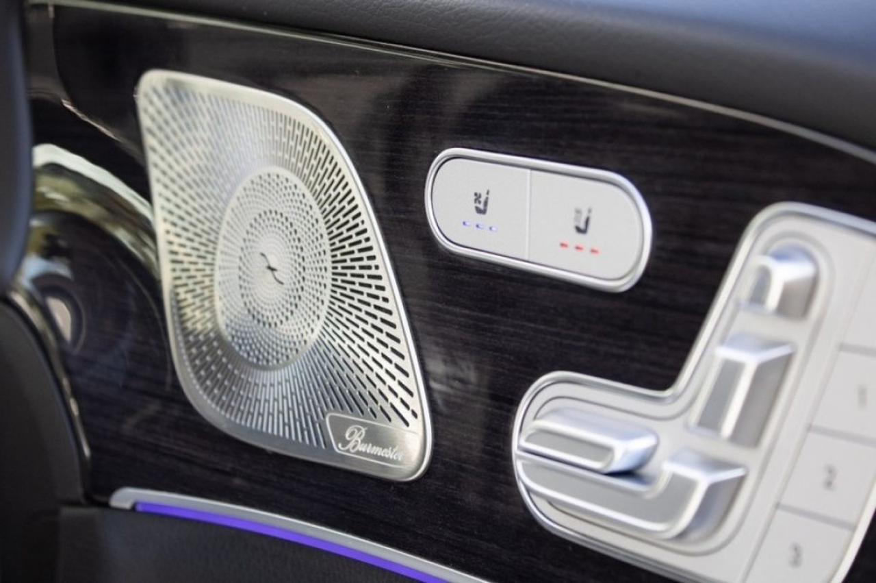 2023 Mercedes-Benz GLS GLS 450 4MATIC Yonkers NY