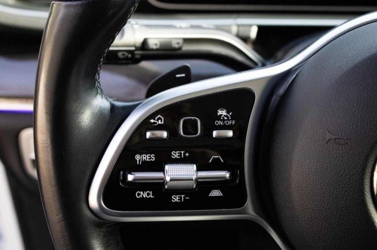2023 Mercedes-Benz GLS GLS 450 4MATIC Yonkers NY