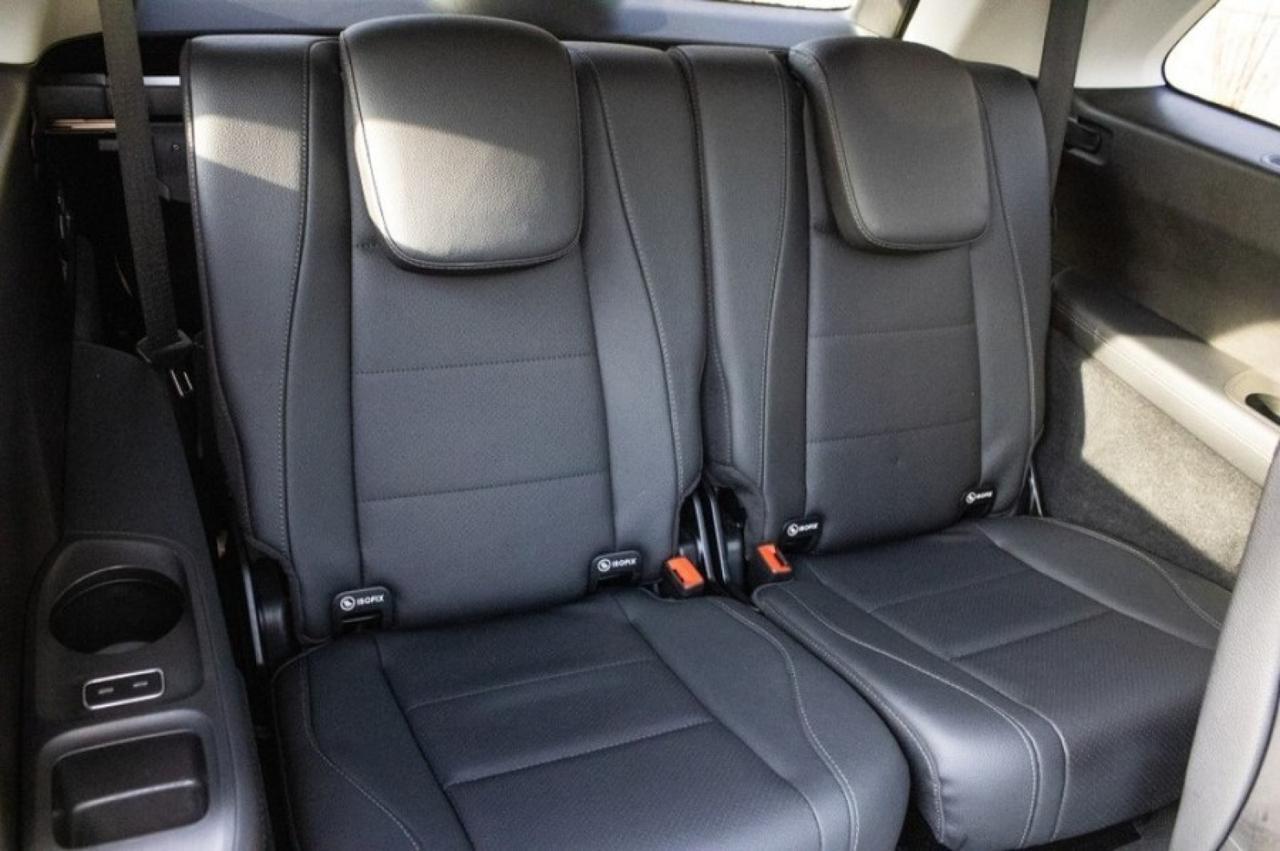 2023 Mercedes-Benz GLS GLS 450 4MATIC Yonkers NY