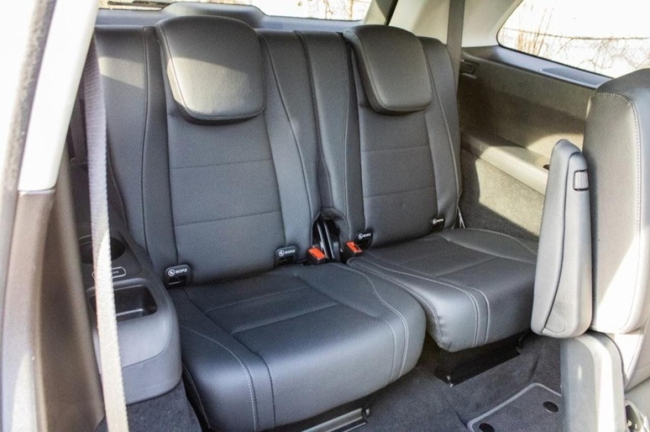 2023 Mercedes-Benz GLS GLS 450 4MATIC Yonkers NY