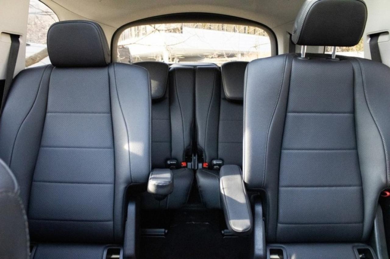 2023 Mercedes-Benz GLS GLS 450 4MATIC Yonkers NY