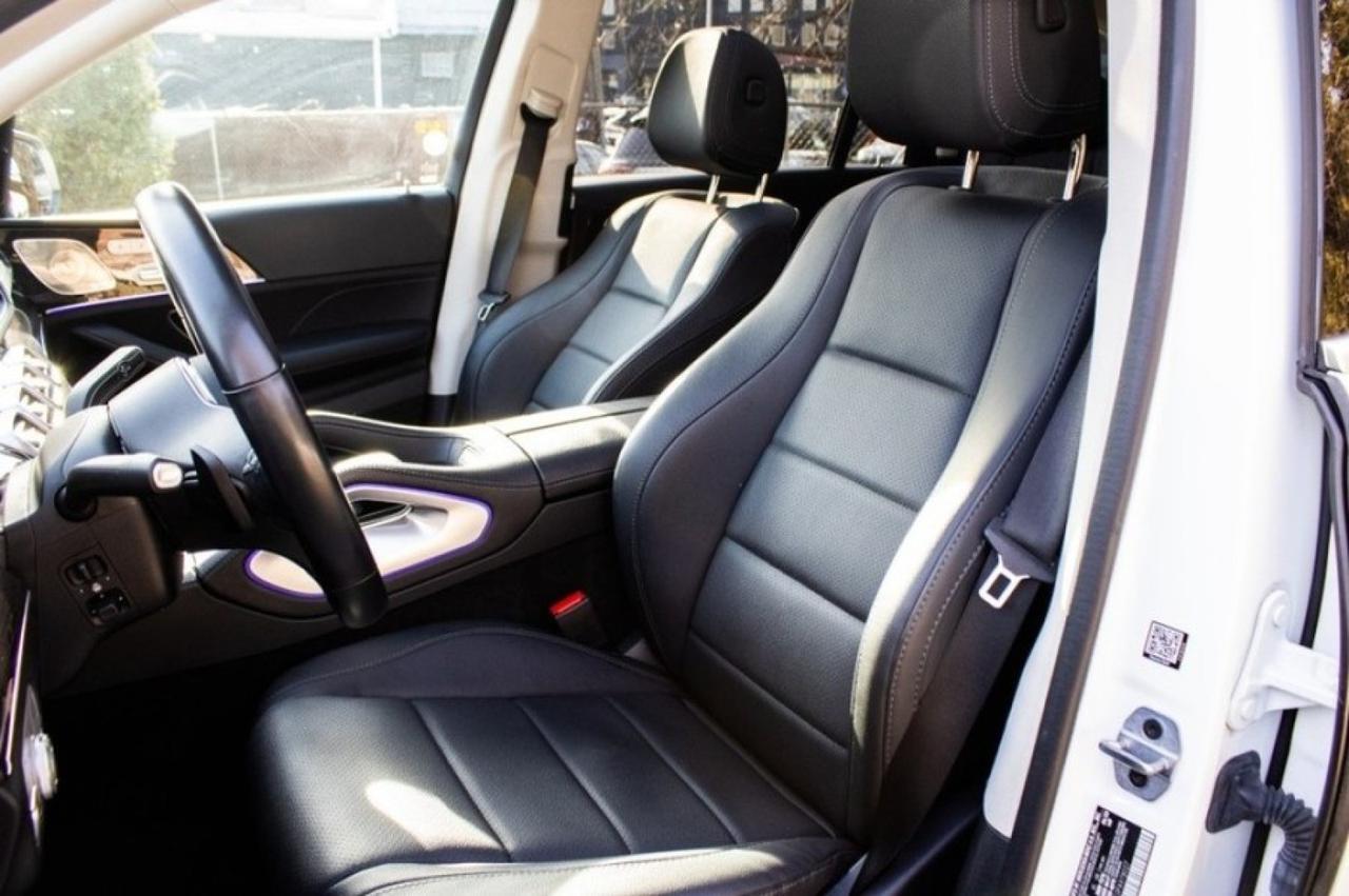 2023 Mercedes-Benz GLS GLS 450 4MATIC Yonkers NY
