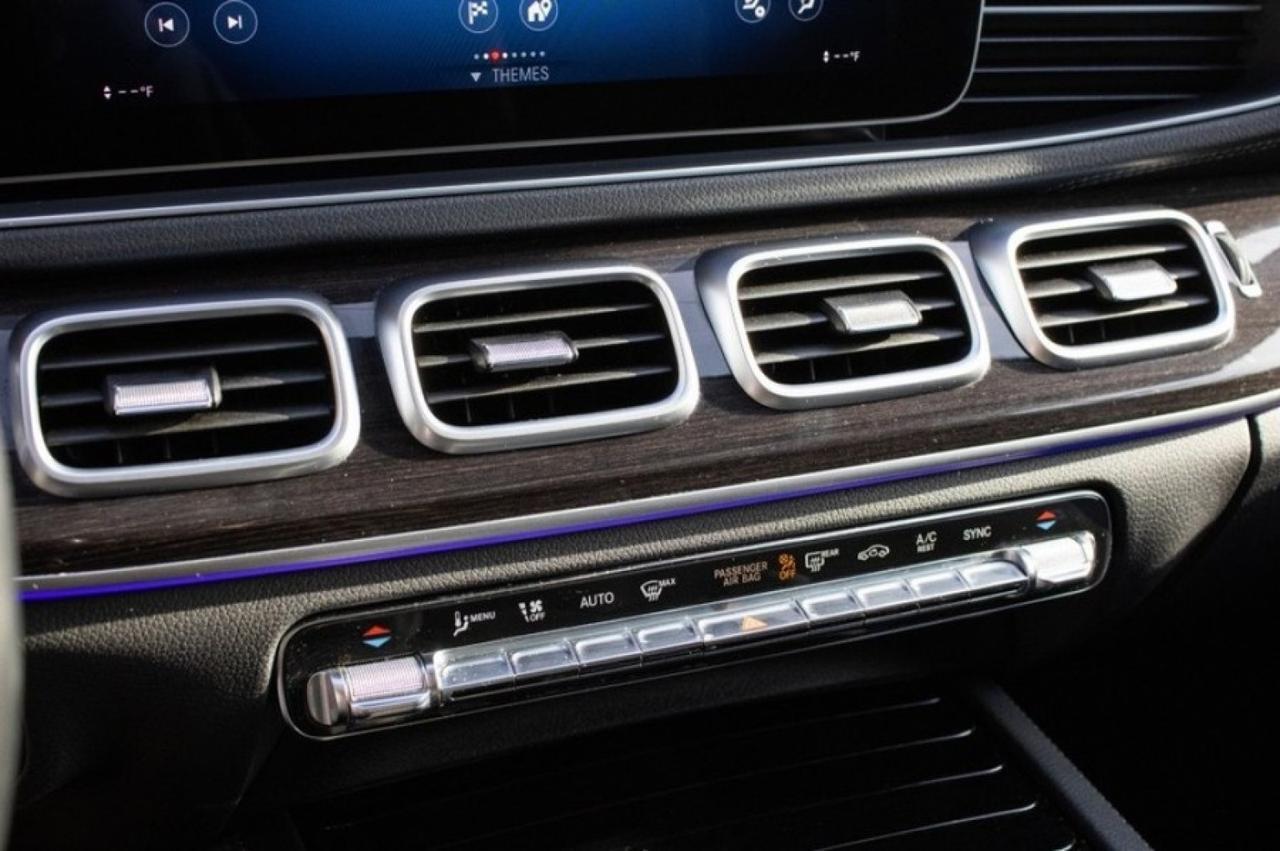 2023 Mercedes-Benz GLS GLS 450 4MATIC Yonkers NY
