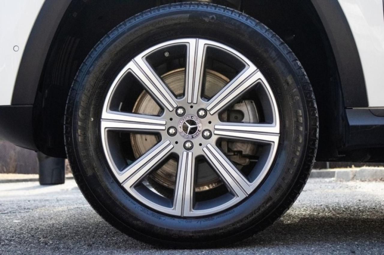 2023 Mercedes-Benz GLS GLS 450 4MATIC Yonkers NY