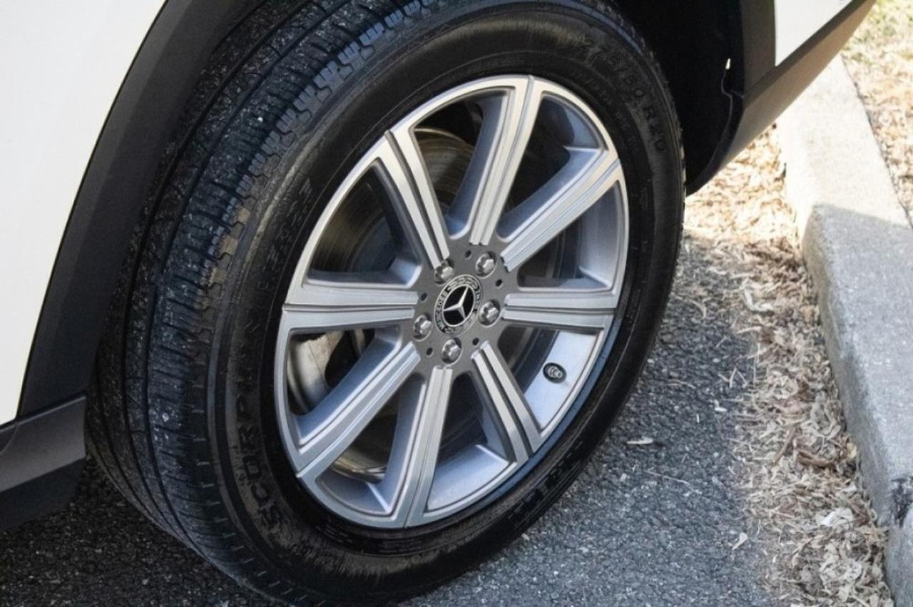 2023 Mercedes-Benz GLS GLS 450 4MATIC Yonkers NY