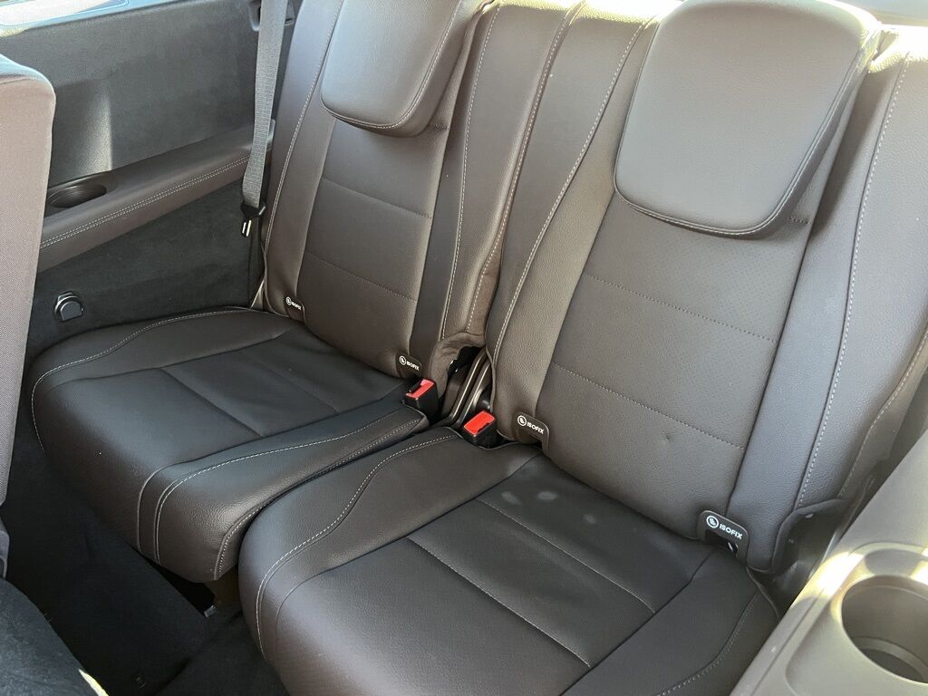 2023 Mercedes-Benz GLS GLS 450 Indianapolis IN