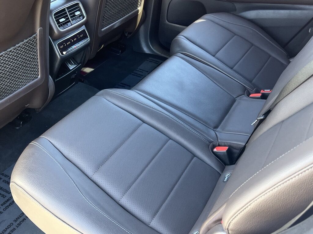 2023 Mercedes-Benz GLS GLS 450 Indianapolis IN