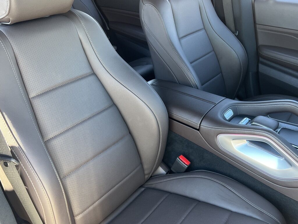 2023 Mercedes-Benz GLS GLS 450 Indianapolis IN