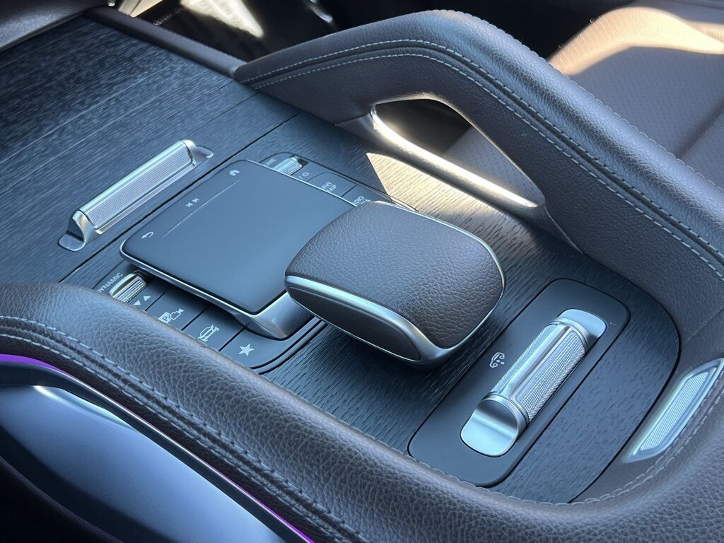 2023 Mercedes-Benz GLS GLS 450 Indianapolis IN