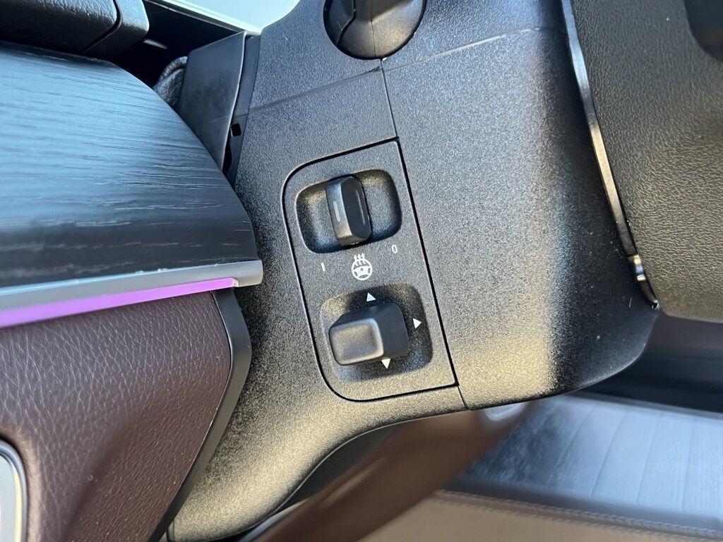 2023 Mercedes-Benz GLS GLS 450 Indianapolis IN