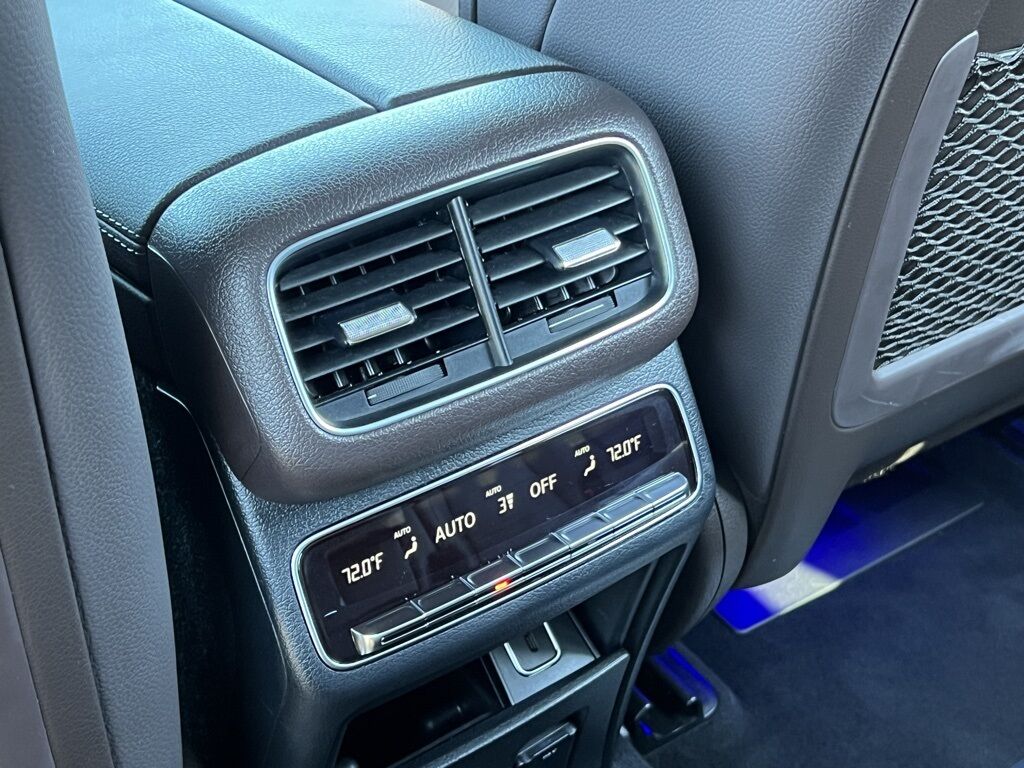 2023 Mercedes-Benz GLS GLS 450 Indianapolis IN