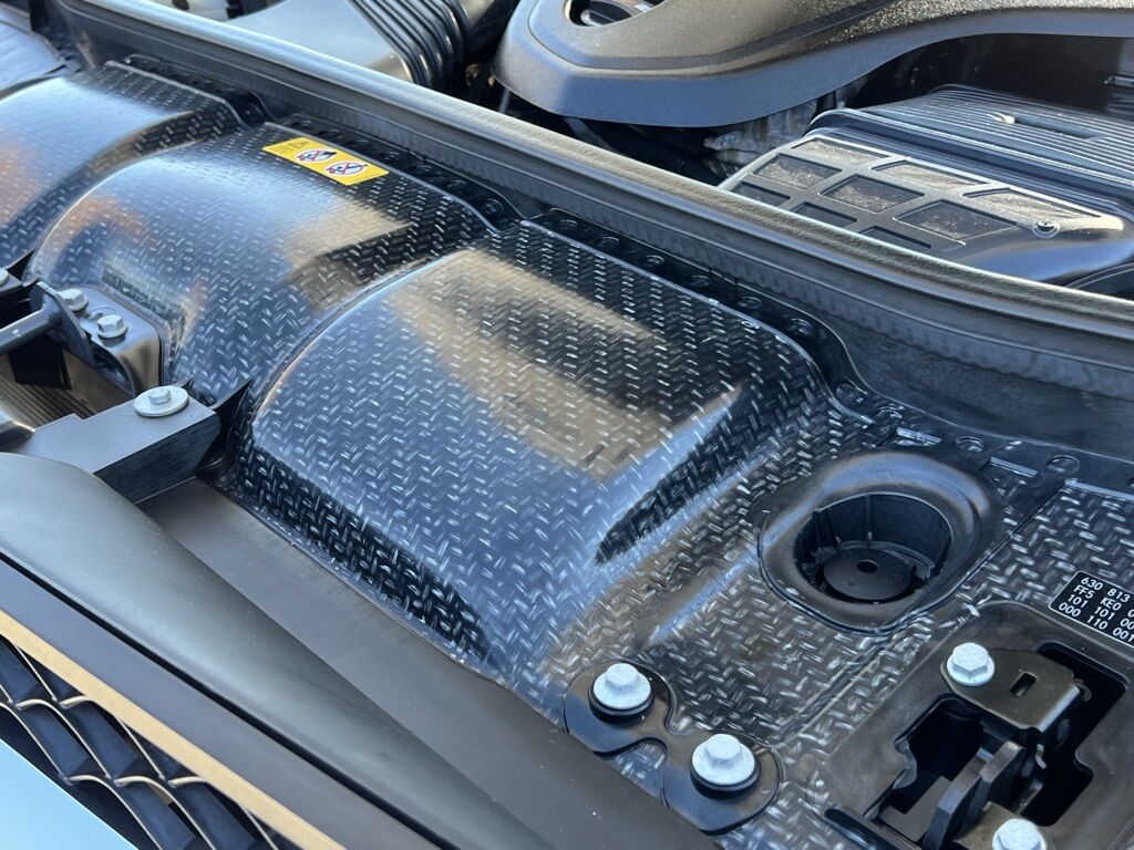 2023 Mercedes-Benz GLS GLS 450 Indianapolis IN