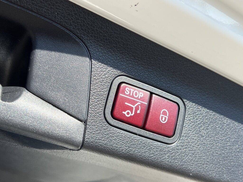 2023 Mercedes-Benz GLS GLS 450 Indianapolis IN