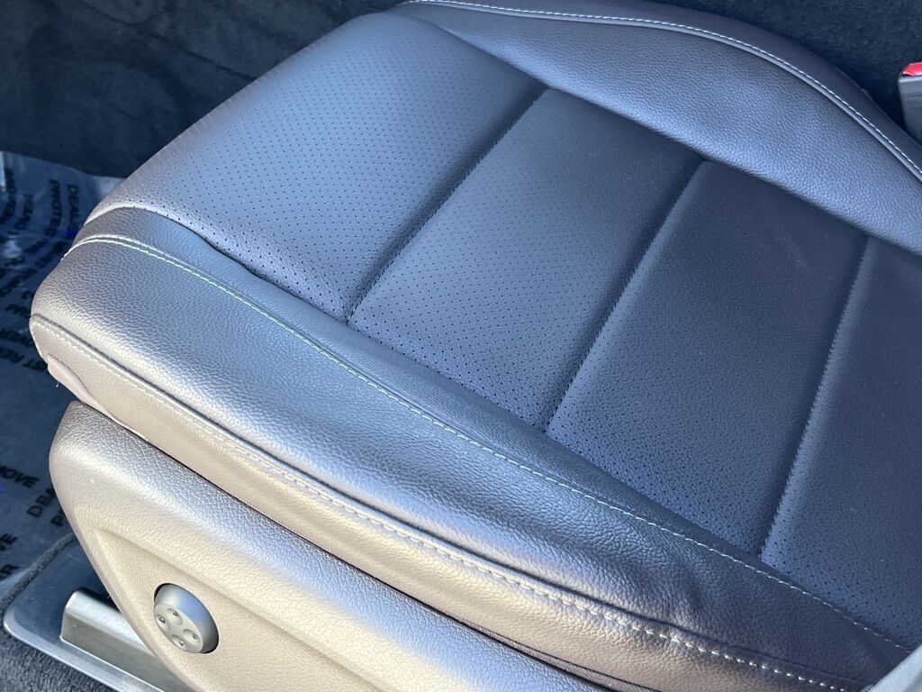 2023 Mercedes-Benz GLS GLS 450 Indianapolis IN