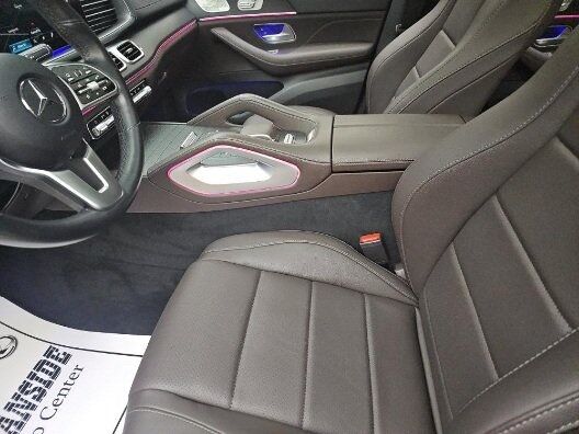 2023 Mercedes-Benz GLS GLS 450 Indianapolis IN