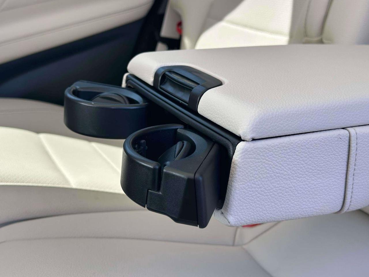 2023 Mercedes-Benz GLS GLS 450 Morristown NJ