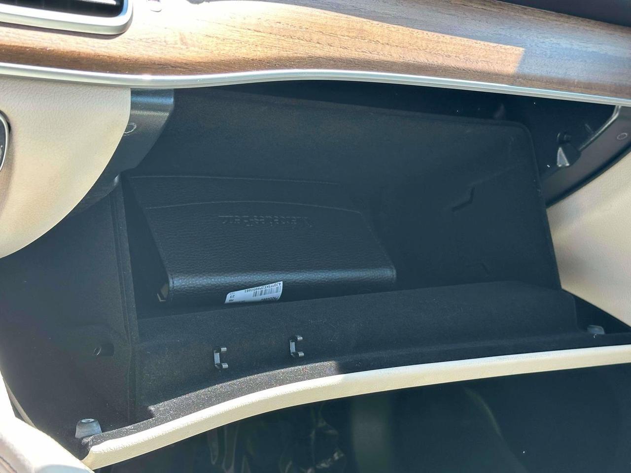 2023 Mercedes-Benz GLS GLS 450 Morristown NJ