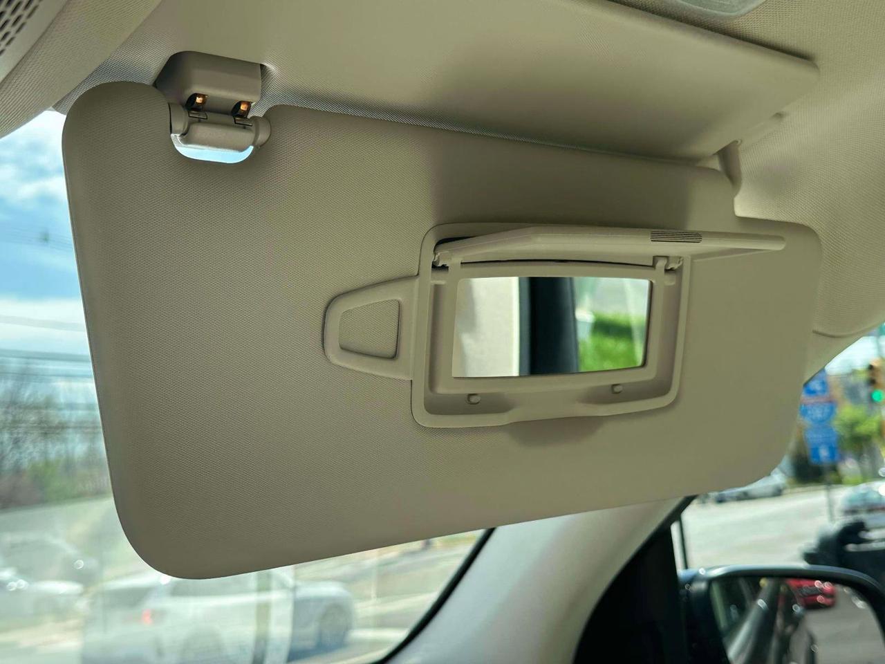 2023 Mercedes-Benz GLS GLS 450 Morristown NJ