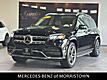 2023 Mercedes-Benz GLS GLS 450