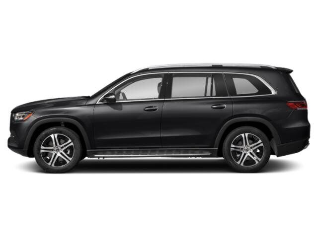 2023 Mercedes-Benz GLS GLS 450 Morristown NJ