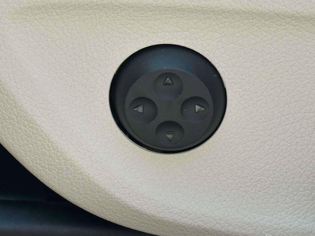 2023 Mercedes-Benz GLS GLS 450 Morristown NJ