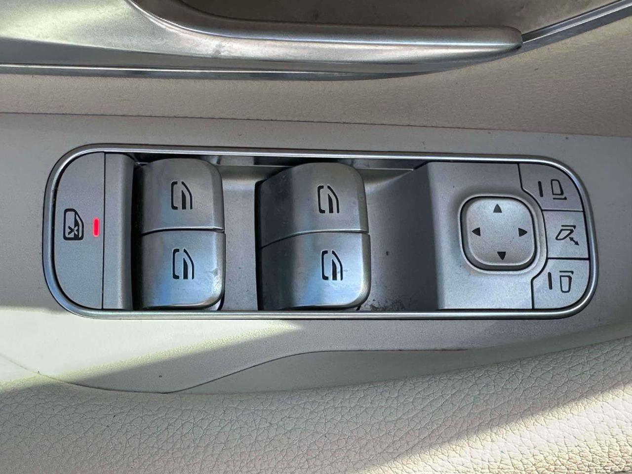 2023 Mercedes-Benz GLS GLS 450 Morristown NJ