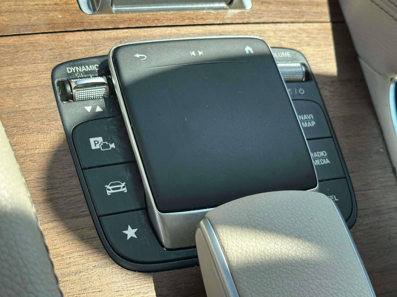 2023 Mercedes-Benz GLS GLS 450 Morristown NJ