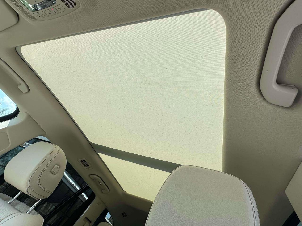 2023 Mercedes-Benz GLS GLS 450 Morristown NJ