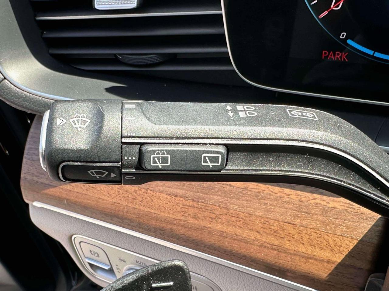 2023 Mercedes-Benz GLS GLS 450 Morristown NJ