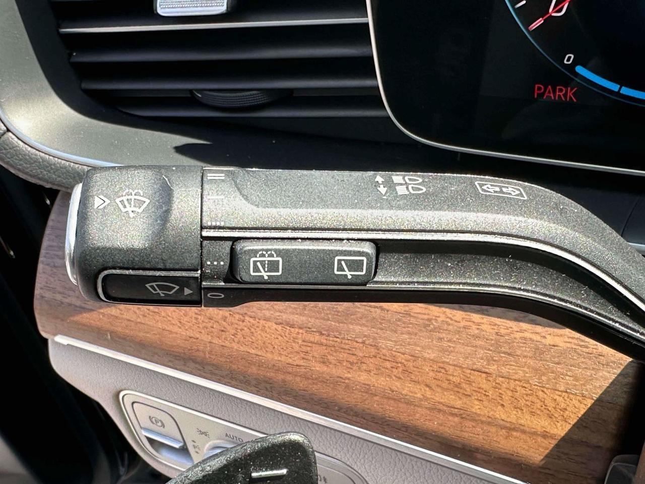2023 Mercedes-Benz GLS GLS 450 Morristown NJ