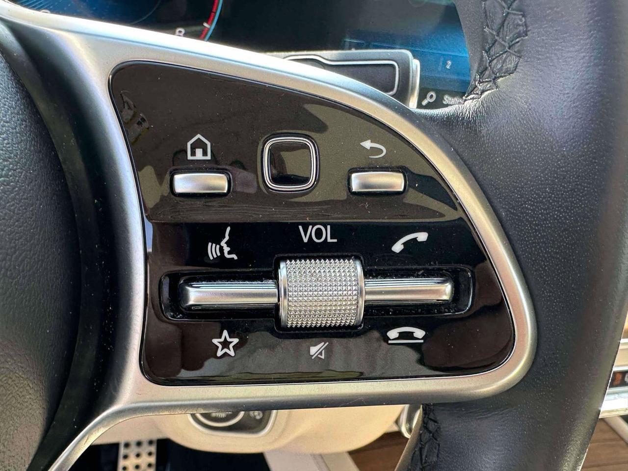 2023 Mercedes-Benz GLS GLS 450 Morristown NJ