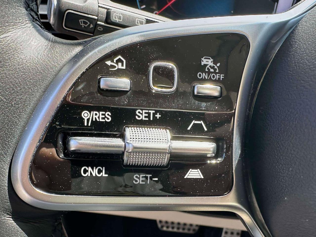 2023 Mercedes-Benz GLS GLS 450 Morristown NJ