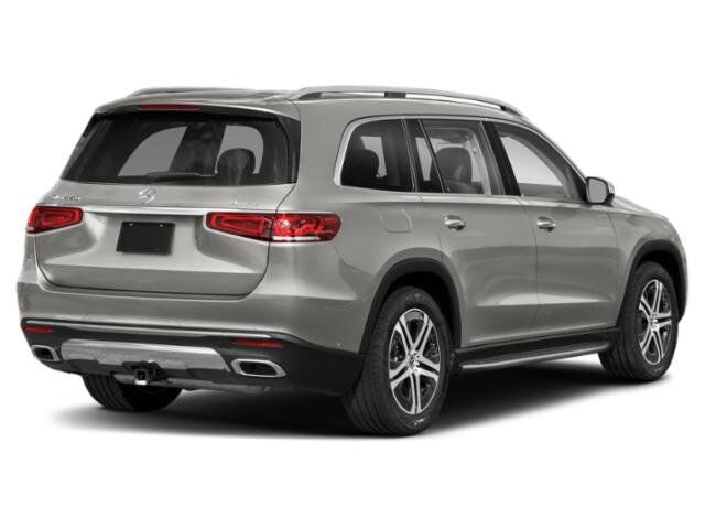 2023 Mercedes-Benz GLS GLS 450 Morristown NJ